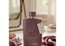 design luxury product ad creatives for social media